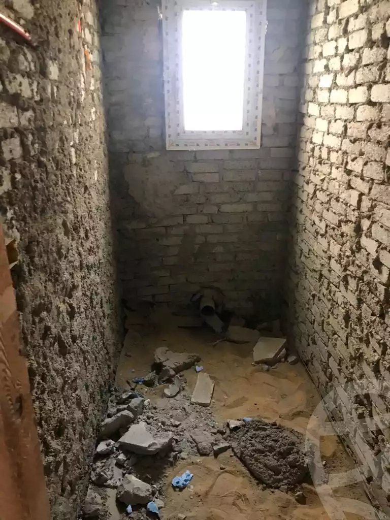 https://aqarmap.com.eg/en/listing/4244830-for-sale-cairo-new-cairo-ltjm-lkhms-el-andalous