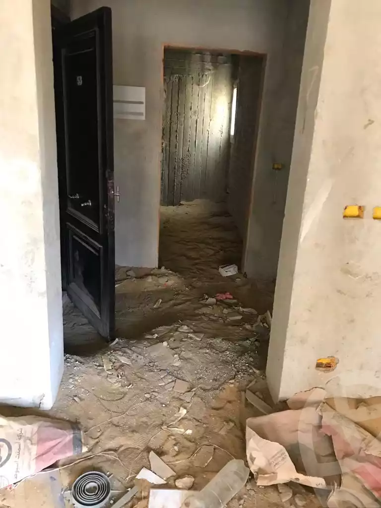https://aqarmap.com.eg/en/listing/4244830-for-sale-cairo-new-cairo-ltjm-lkhms-el-andalous
