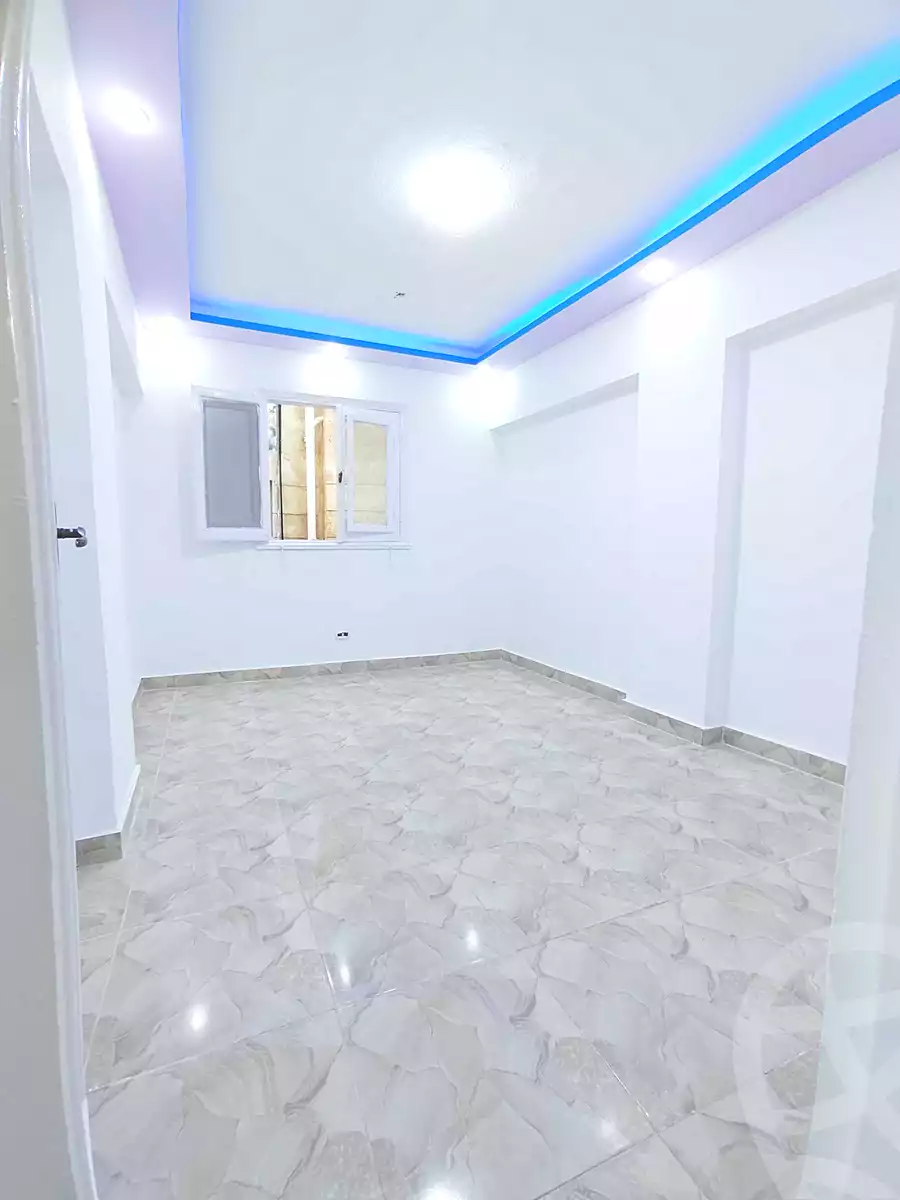 https://aqarmap.com.eg/en/listing/3784701-for-sale-alexandria-l-jmy-shataa-el-nakheel-street-4