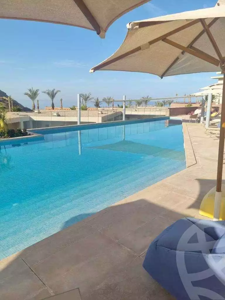 https://aqarmap.com.eg/ar/listing/3785055-for-sale-ain-elsokhna-ain-sokhna-resorts-il-monte-galala