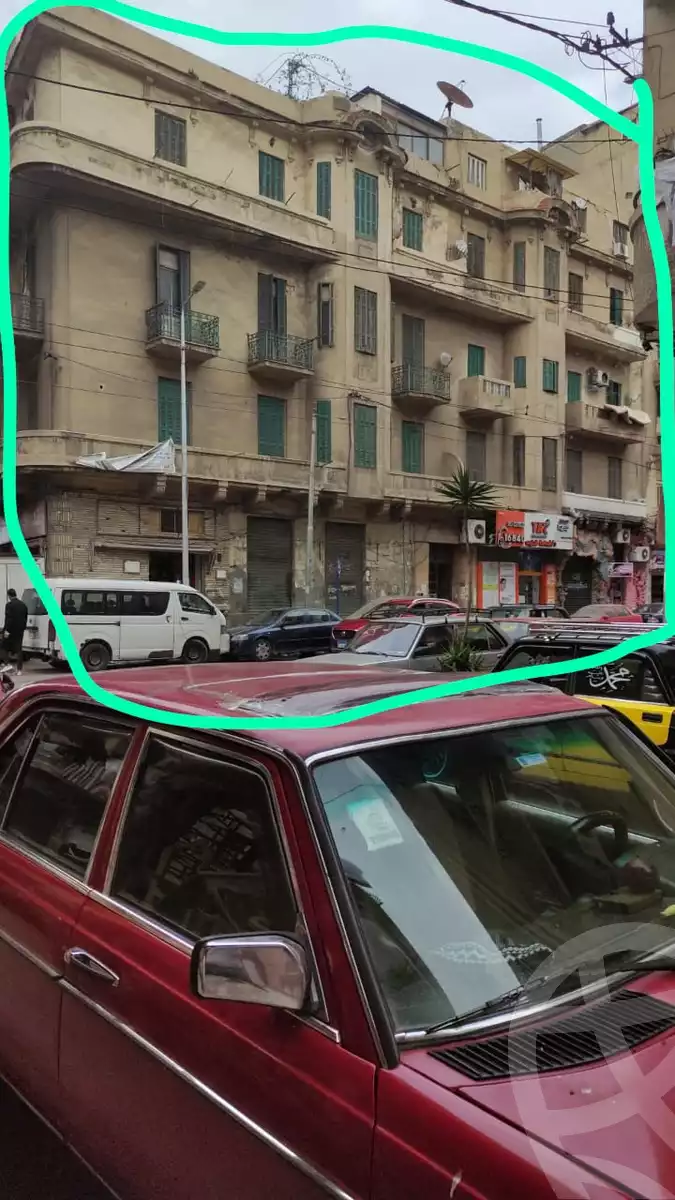 https://aqarmap.com.eg/ar/listing/3785608-for-sale-alexandria-rs-ltyn