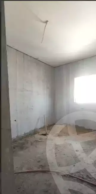 https://aqarmap.com.eg/en/listing/4143666-for-sale-dakahlia-mansoura-samia-el-gamal-st