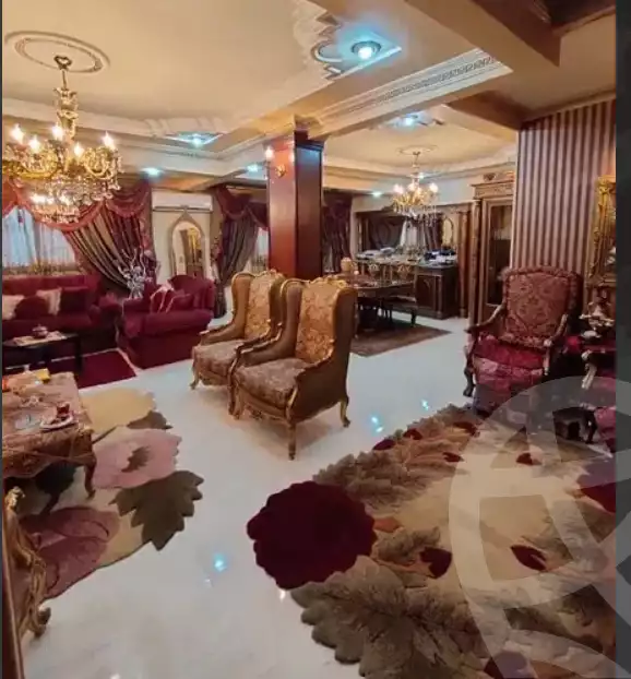 https://aqarmap.com.eg/en/listing/4233317-for-sale-el-nahda-city