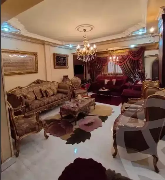 https://aqarmap.com.eg/en/listing/4233317-for-sale-el-nahda-city