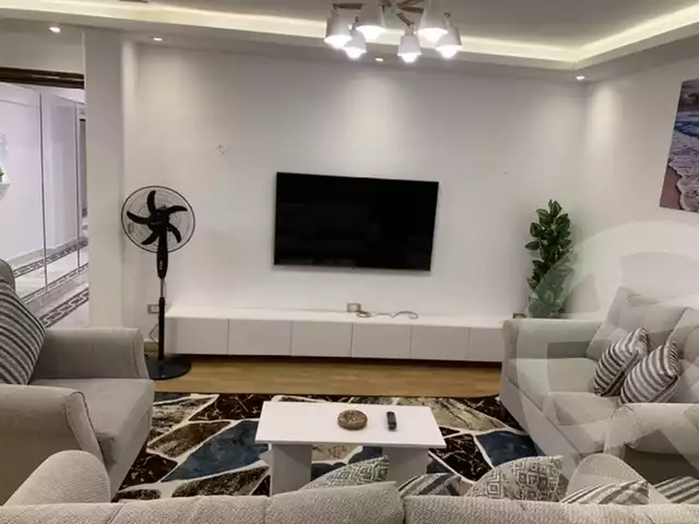 https://aqarmap.com.eg/en/listing/4671964-for-rent-cairo-el-mohandesen-shr-lbnn