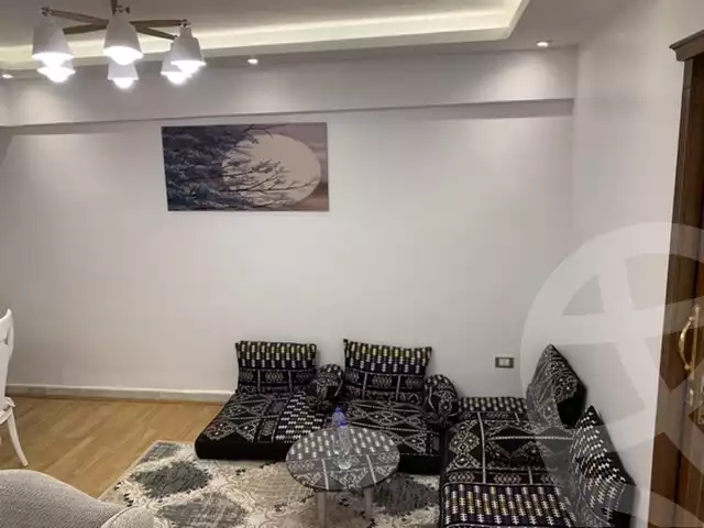 https://aqarmap.com.eg/en/listing/4671964-for-rent-cairo-el-mohandesen-shr-lbnn