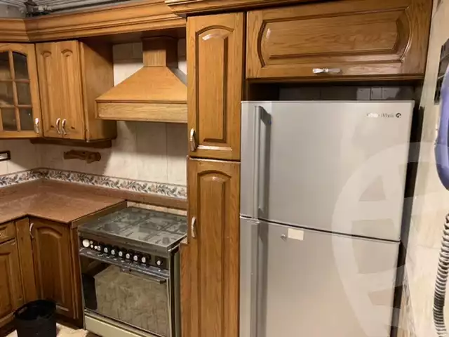 https://aqarmap.com.eg/en/listing/4671964-for-rent-cairo-el-mohandesen-shr-lbnn