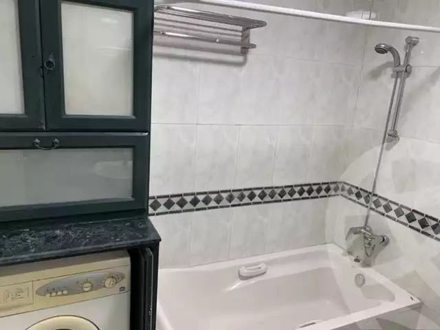 https://aqarmap.com.eg/en/listing/4671964-for-rent-cairo-el-mohandesen-shr-lbnn