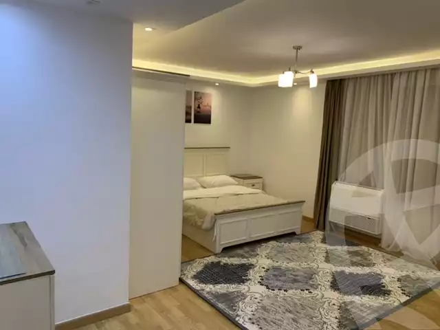 https://aqarmap.com.eg/en/listing/4671964-for-rent-cairo-el-mohandesen-shr-lbnn