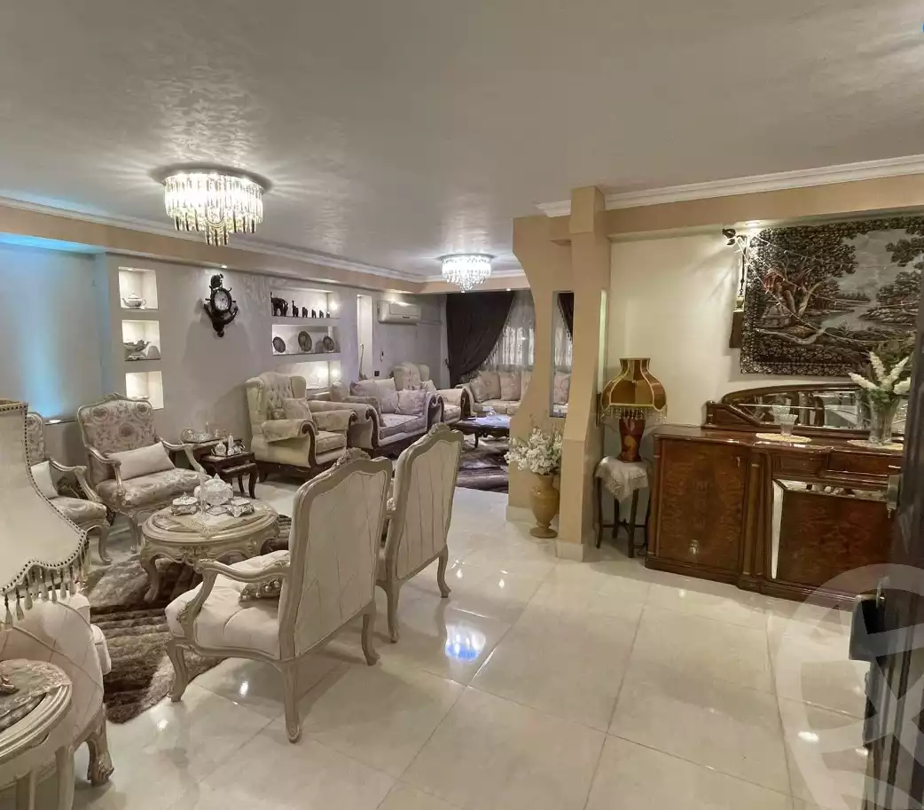 https://aqarmap.com.eg/ar/listing/3786230-for-sale-cairo-maadi-ring-road-medium-plateau-compound-el-baron-city