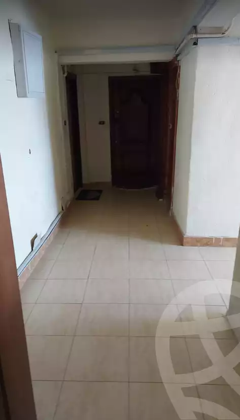 https://aqarmap.com.eg/ar/listing/4247632-for-sale-alexandria-smouha-mostafa-kamel-st