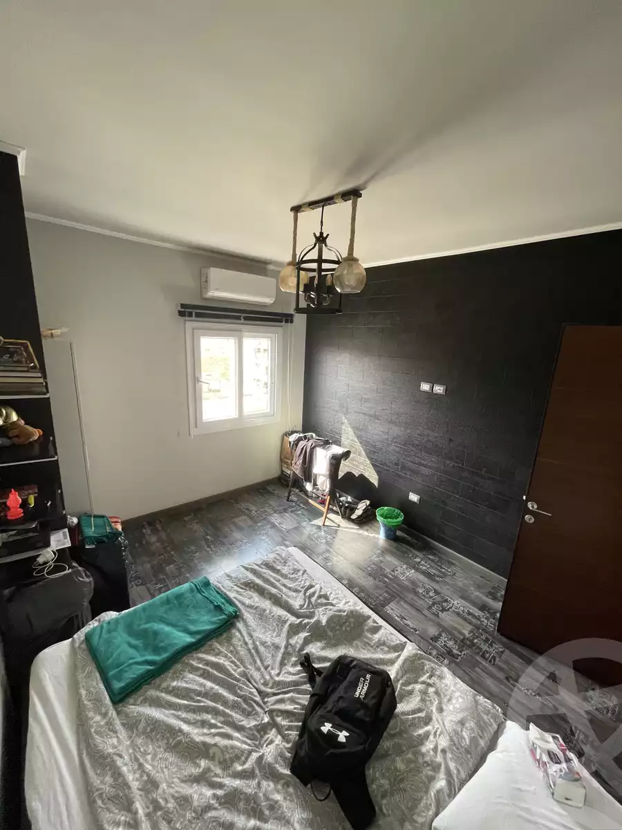 https://aqarmap.com.eg/en/listing/5569749-for-sale-cairo-heliopolis-merryland-abd-al-aziz-al-beshri-st