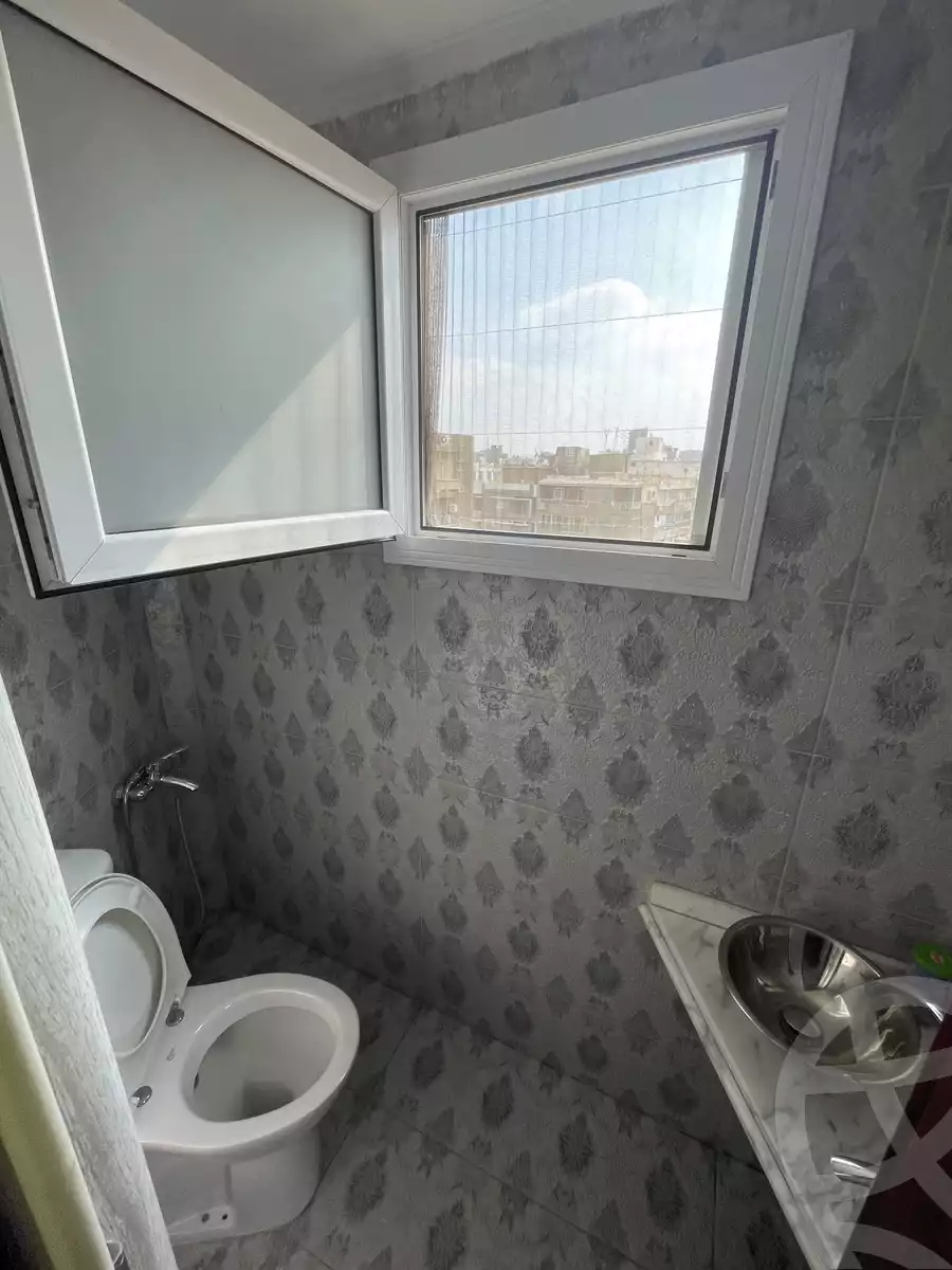 https://aqarmap.com.eg/en/listing/5569749-for-sale-cairo-heliopolis-merryland-abd-al-aziz-al-beshri-st