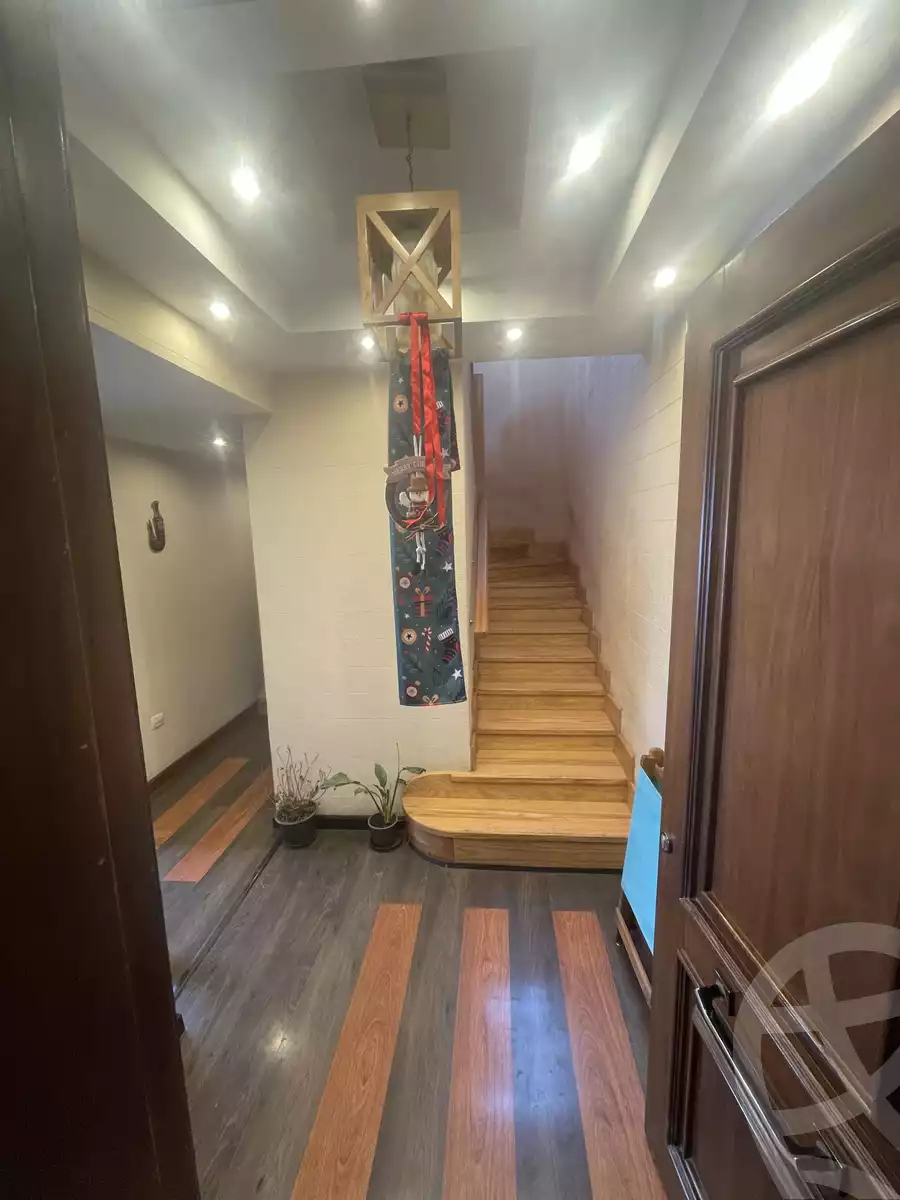 https://aqarmap.com.eg/en/listing/5569749-for-sale-cairo-heliopolis-merryland-abd-al-aziz-al-beshri-st