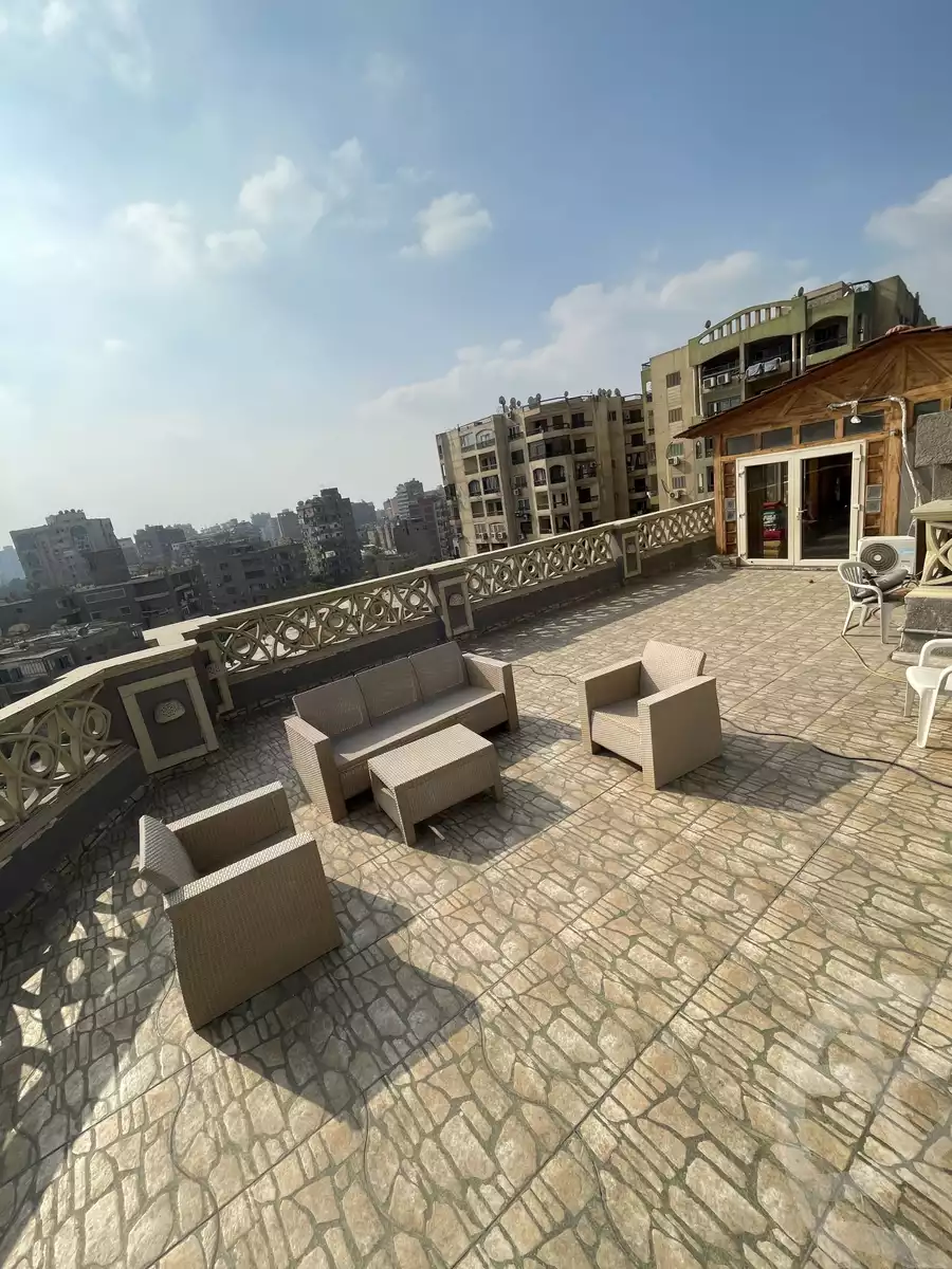 https://aqarmap.com.eg/en/listing/5569749-for-sale-cairo-heliopolis-merryland-abd-al-aziz-al-beshri-st