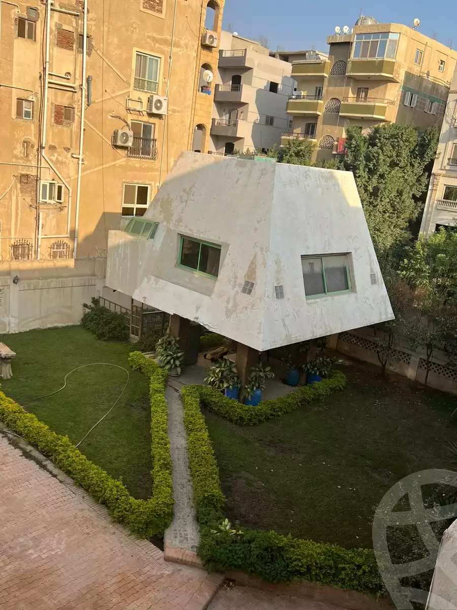 https://aqarmap.com.eg/ar/listing/3787014-for-sale-cairo-el-maadi-mdyn-lm-rj-al-israa-st