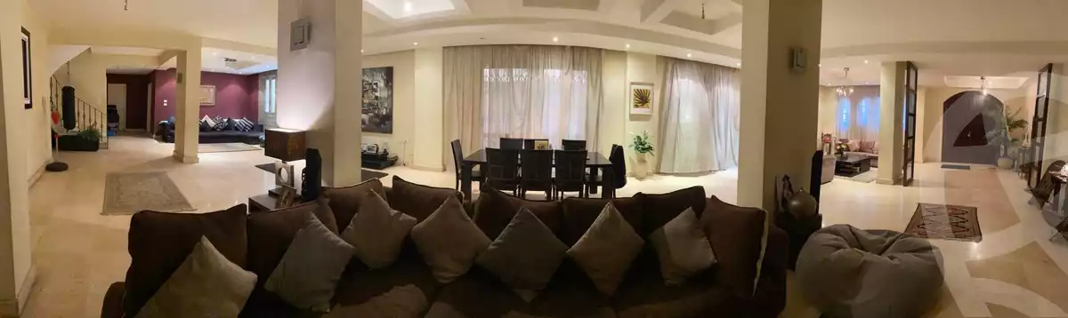 https://aqarmap.com.eg/ar/listing/3787105-for-sale-cairo-hdyq-lhrm--mntq-d