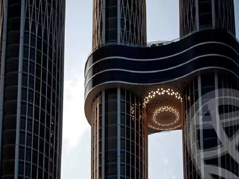 https://aqarmap.com.eg/ar/listing/3787103-for-sale-cairo-new-administrative-capital-downtown-nyl-byzns-syty