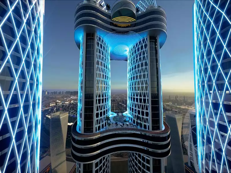 https://aqarmap.com.eg/ar/listing/3787103-for-sale-cairo-new-administrative-capital-downtown-nyl-byzns-syty