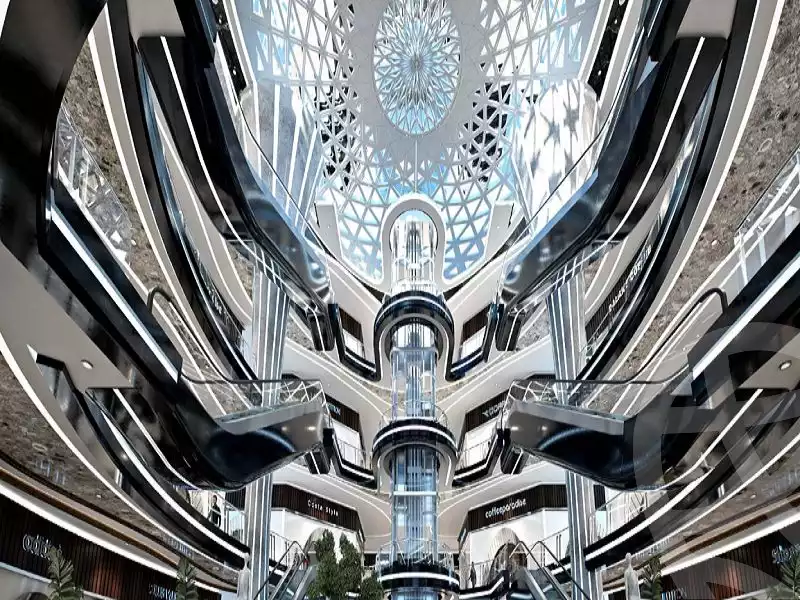 https://aqarmap.com.eg/en/listing/3787230-for-sale-cairo-new-administrative-capital-downtown-nyl-byzns-syty