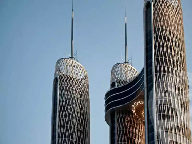 https://aqarmap.com.eg/en/listing/3787230-for-sale-cairo-new-administrative-capital-downtown-nyl-byzns-syty