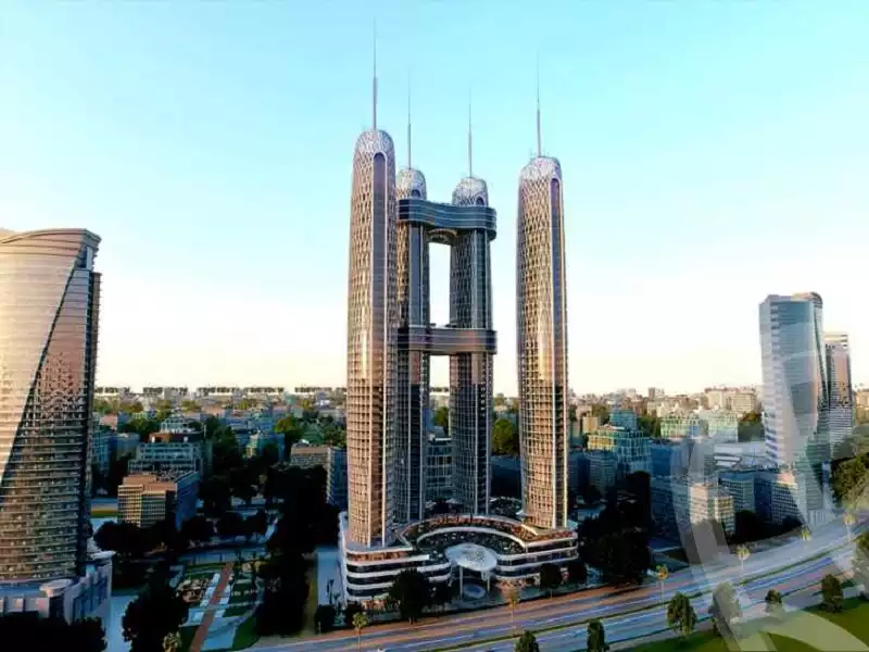 https://aqarmap.com.eg/en/listing/3787230-for-sale-cairo-new-administrative-capital-downtown-nyl-byzns-syty