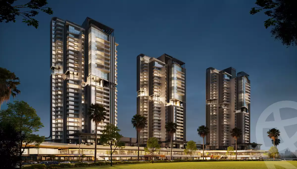 https://aqarmap.com.eg/ar/listing/3787260-for-sale-alexandria-lskndry-ljdyd-kmbwnd-blskndry-ljdyd-swry