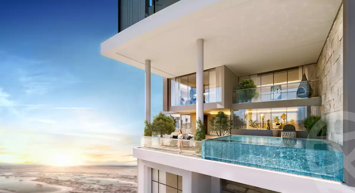 https://aqarmap.com.eg/ar/listing/3787260-for-sale-alexandria-lskndry-ljdyd-kmbwnd-blskndry-ljdyd-swry