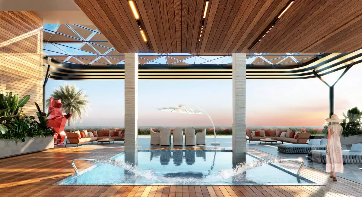 https://aqarmap.com.eg/ar/listing/3787260-for-sale-alexandria-lskndry-ljdyd-kmbwnd-blskndry-ljdyd-swry