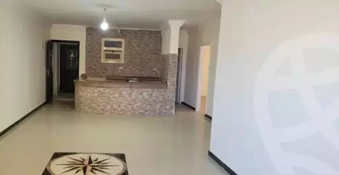 https://aqarmap.com.eg/en/listing/4233381-for-rent-alexandria-smwh-ljdyd
