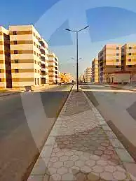 https://aqarmap.com.eg/ar/listing/3787888-for-rent-cairo-6th-of-october-tryq-wsl-dhshwr