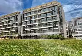 https://aqarmap.com.eg/ar/listing/3788512-for-sale-cairo-6th-of-october-compound-lake-front