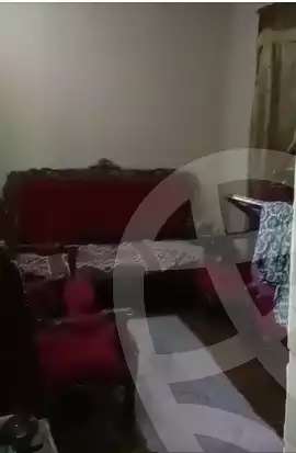 https://aqarmap.com.eg/en/listing/4207420-for-sale-cairo-el-wayli-lwyly
