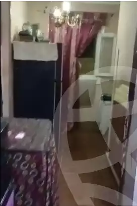 https://aqarmap.com.eg/en/listing/4207420-for-sale-cairo-el-wayli-lwyly