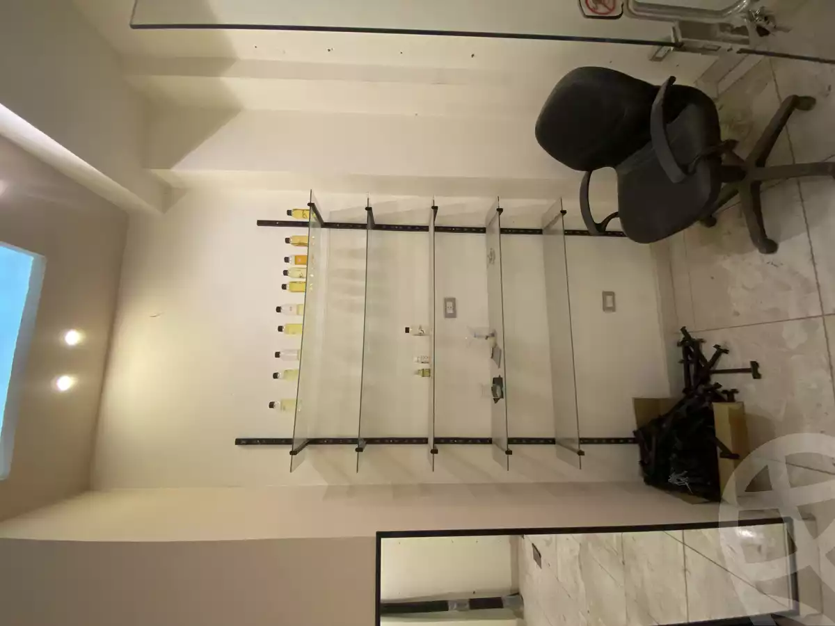 https://aqarmap.com.eg/ar/listing/3788553-for-sale-cairo-imbaba-mdyn-lml
