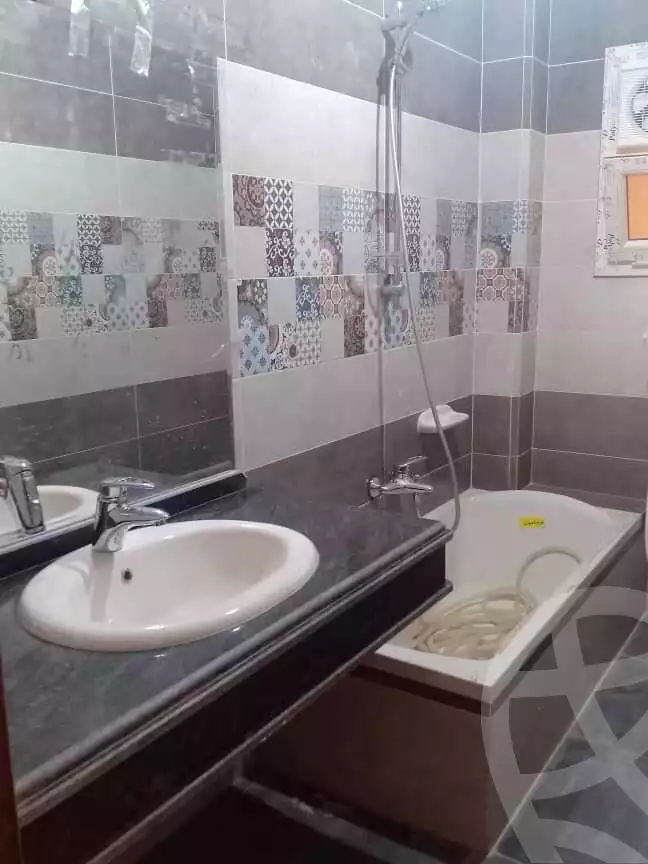 https://aqarmap.com.eg/en/listing/3788599-for-rent-cairo-new-cairo-south-investors-mohammed-nagib-axis-st