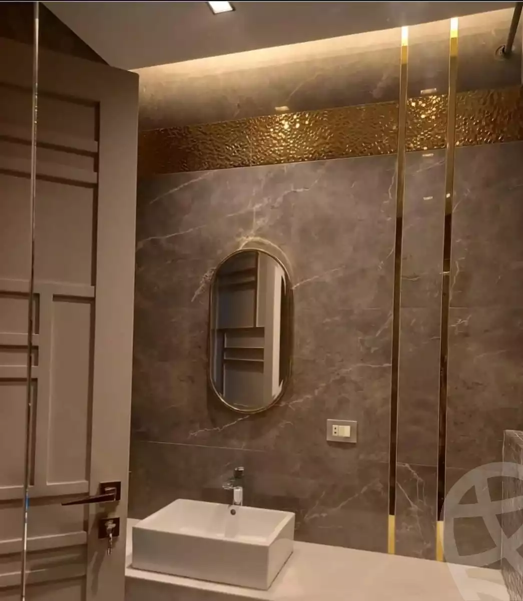 https://aqarmap.com.eg/en/listing/4107801-for-rent-cairo-el-sheikh-zayed-city-compounds-kmbwnd-wyst-twn-swdyk