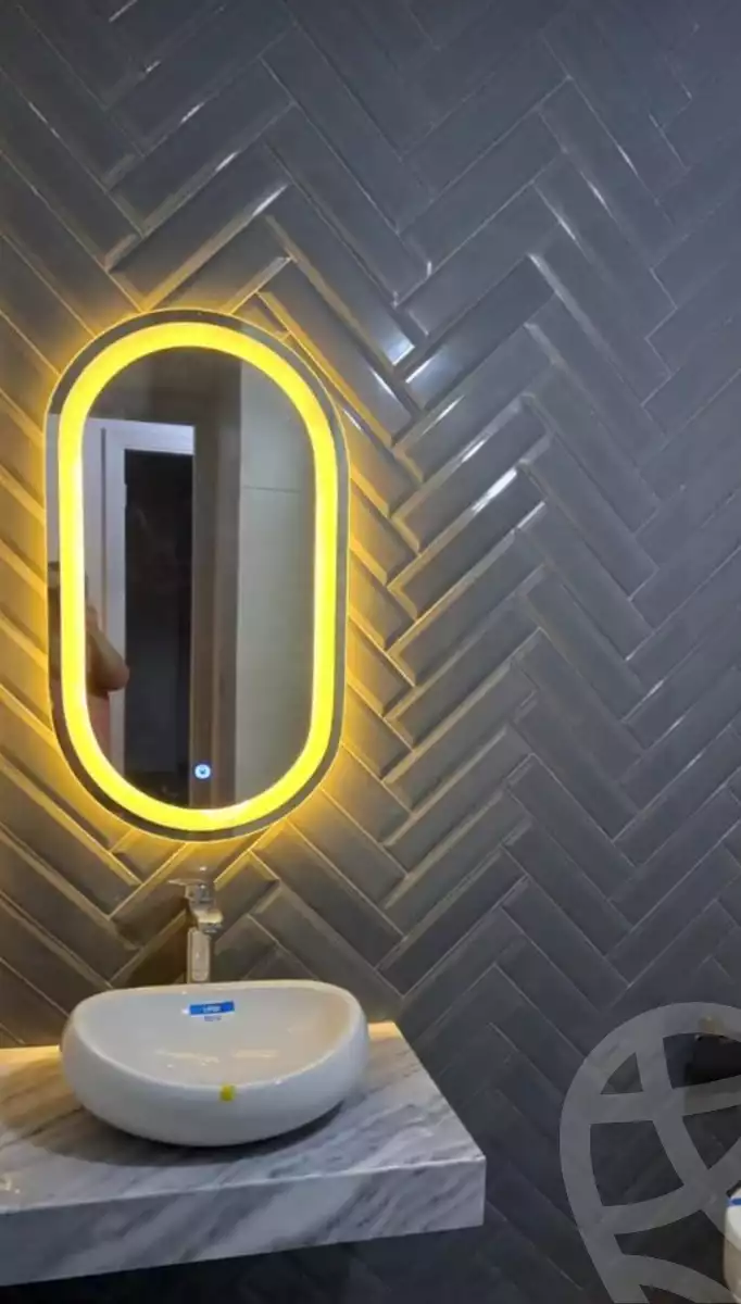 https://aqarmap.com.eg/en/listing/4107801-for-rent-cairo-el-sheikh-zayed-city-compounds-kmbwnd-wyst-twn-swdyk