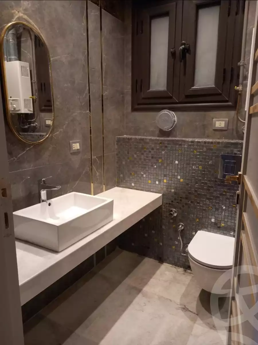 https://aqarmap.com.eg/en/listing/4107802-for-rent-cairo-el-sheikh-zayed-city-compounds-kmbwnd-wyst-twn-swdyk