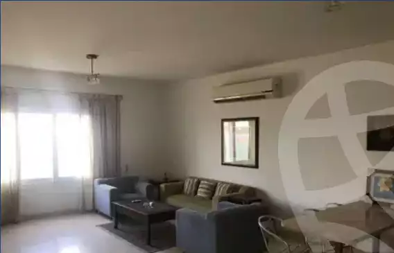 https://aqarmap.com.eg/ar/listing/3788708-for-rent-red-sea-gouna-el-gouna-resorts-swan-lake