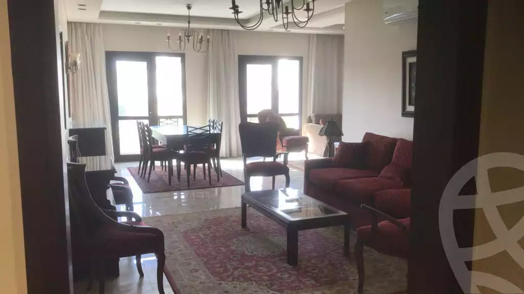 https://aqarmap.com.eg/ar/listing/3788710-for-rent-cairo-el-sheikh-zayed-city-compounds-kmbwnd-wyst-twn-swdyk