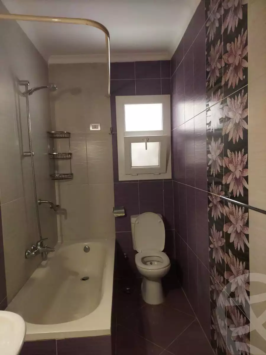 https://aqarmap.com.eg/ar/listing/3788750-for-rent-cairo-el-sheikh-zayed-city-compounds-in-sheikh-zayed-zayed-dunes