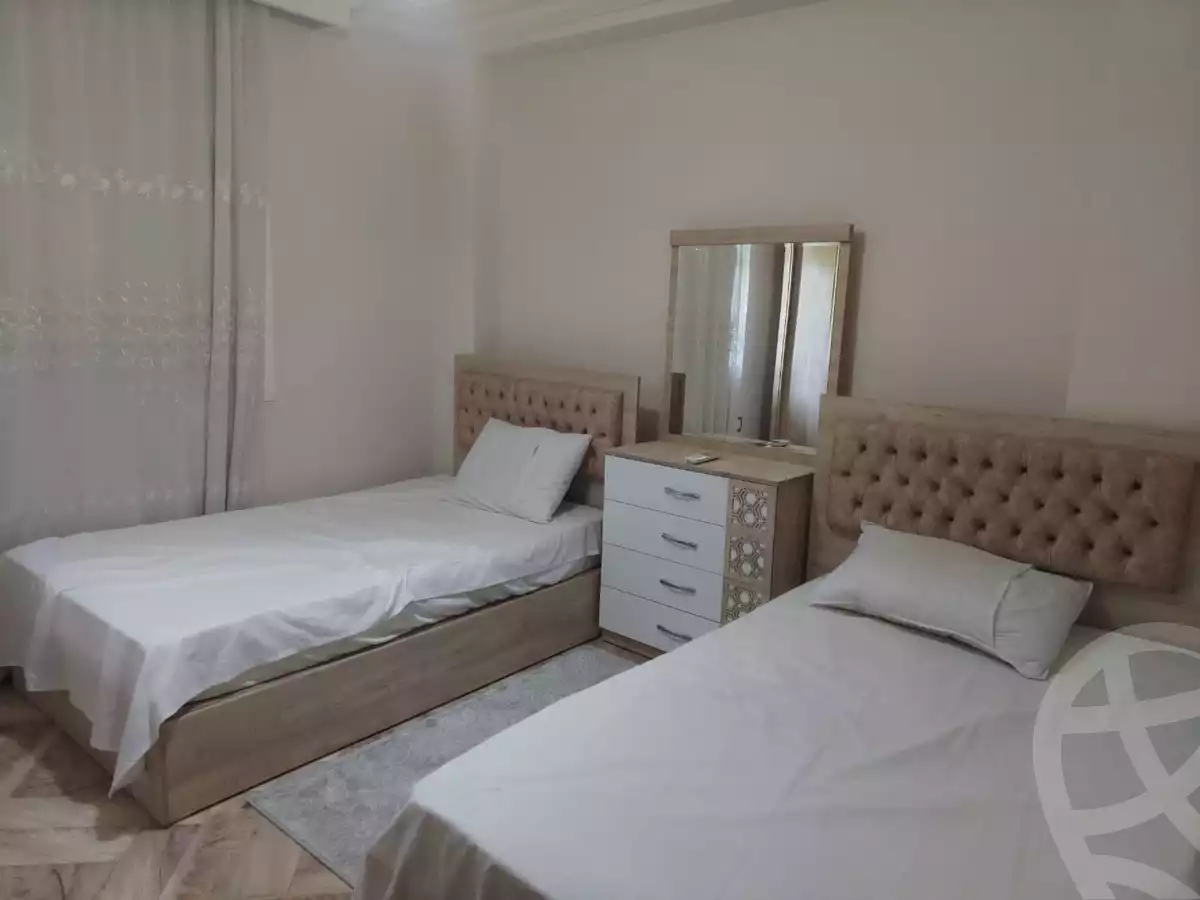 https://aqarmap.com.eg/ar/listing/3788750-for-rent-cairo-el-sheikh-zayed-city-compounds-in-sheikh-zayed-zayed-dunes
