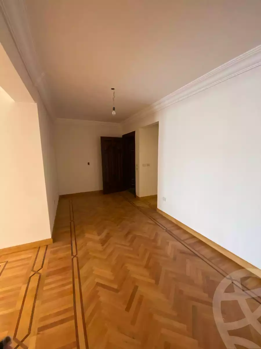 https://aqarmap.com.eg/en/listing/4203019-for-sale-alexandria-glim-shr-ljysh
