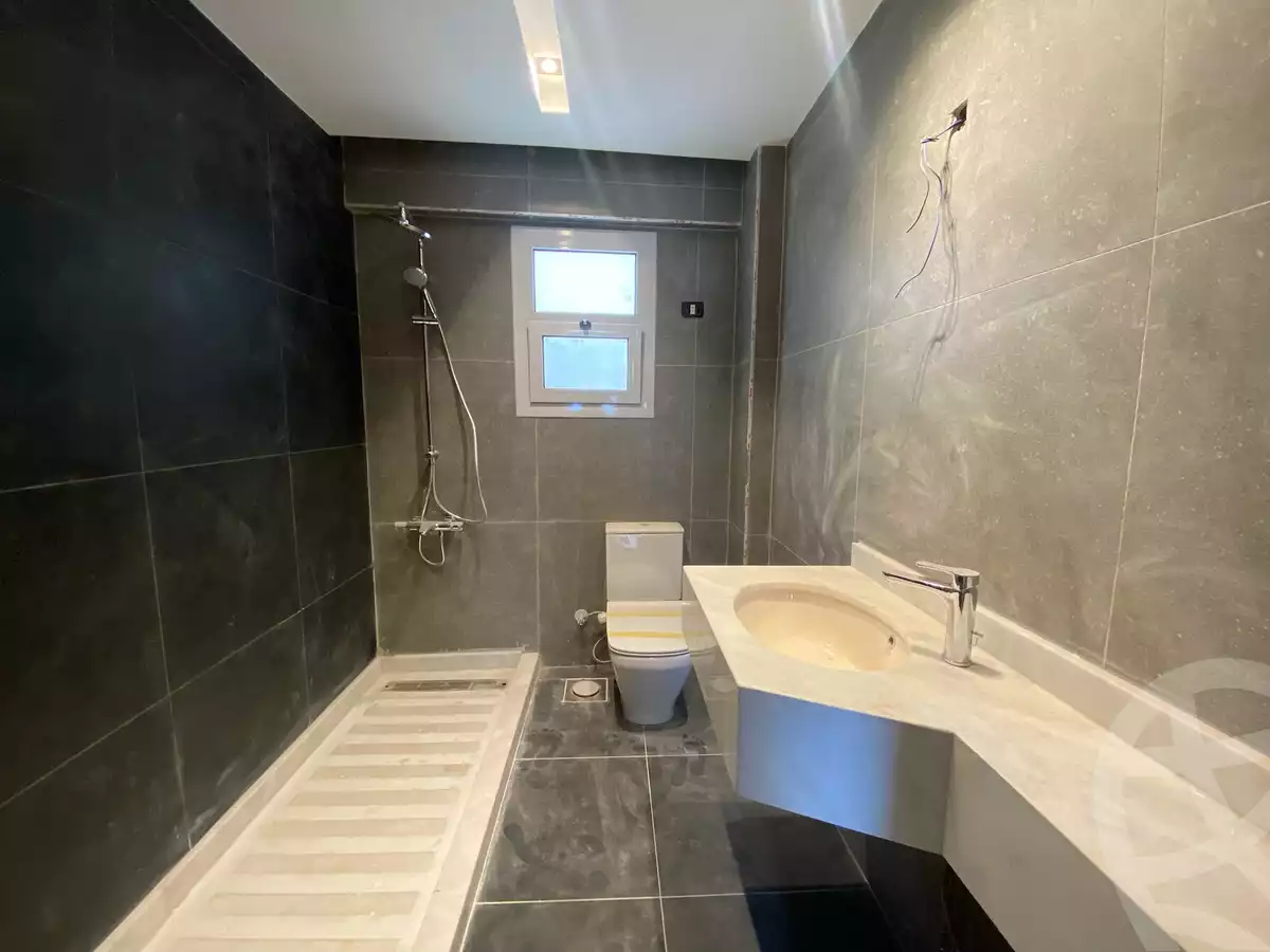 https://aqarmap.com.eg/en/listing/4203019-for-sale-alexandria-glim-shr-ljysh