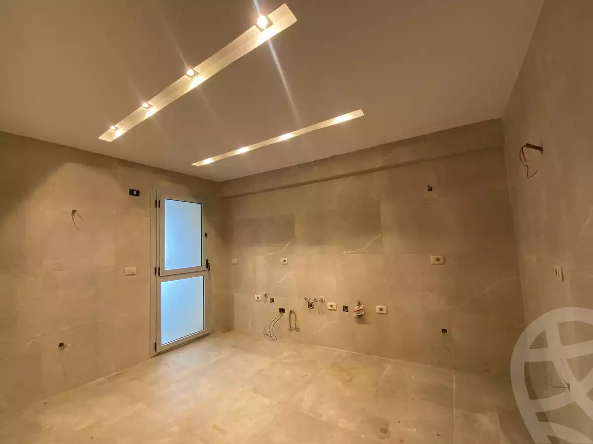 https://aqarmap.com.eg/en/listing/4203019-for-sale-alexandria-glim-shr-ljysh