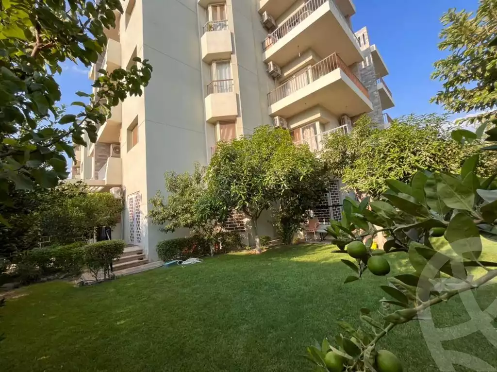 https://aqarmap.com.eg/ar/listing/3788776-for-rent-cairo-el-sheikh-zayed-city-compounds-dh-drys