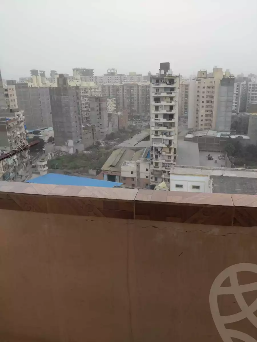 https://aqarmap.com.eg/ar/listing/3788775-for-sale-al-saaeh-sq-victoria