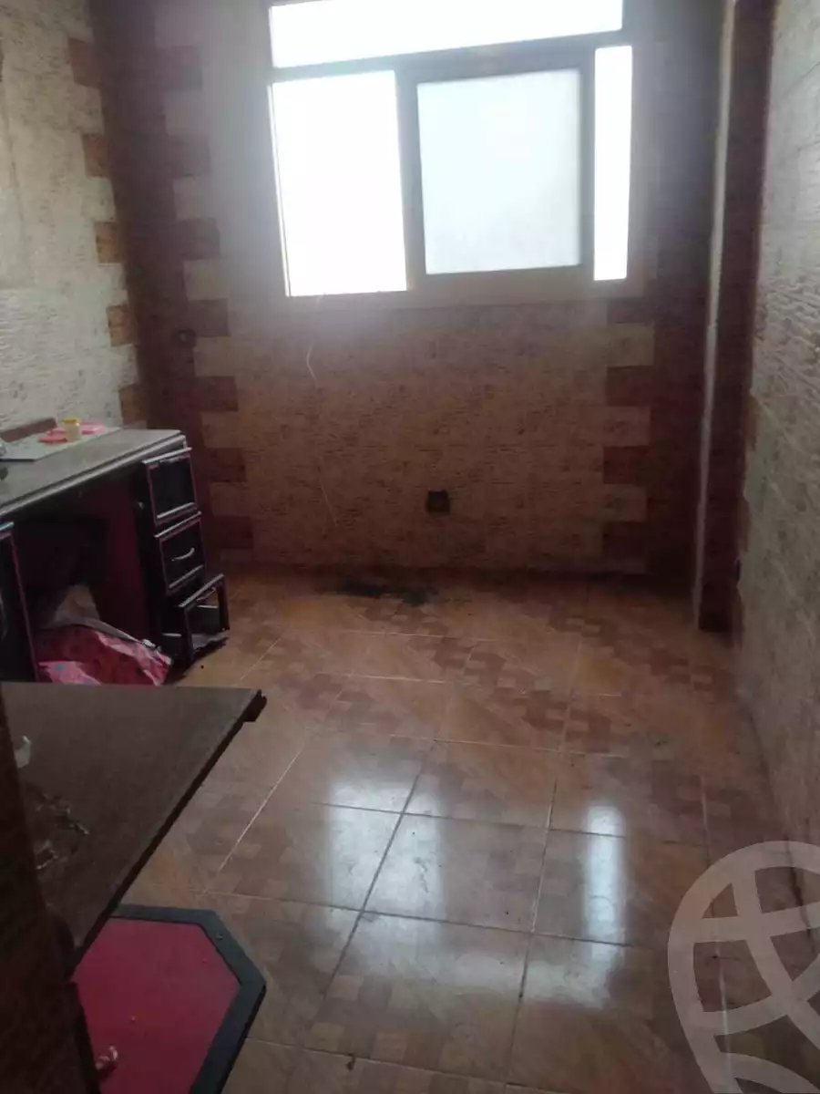 https://aqarmap.com.eg/ar/listing/3788775-for-sale-al-saaeh-sq-victoria