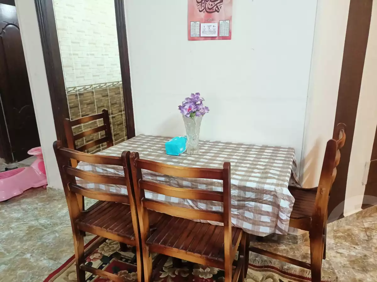 https://aqarmap.com.eg/ar/listing/3788798-for-rent-cairo-el-sheikh-zayed-city-el-hay-elthamen-lml